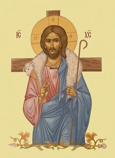Sacerdote