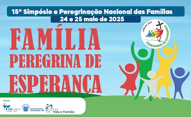 15o simpoio familias