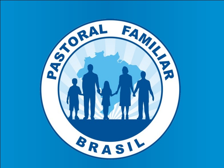 Encontro de Formação Diocesano da Pastoral Familiar