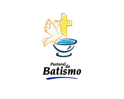 ENCONTRO BIFORANIAL DA PASTORAL DO BATISMO