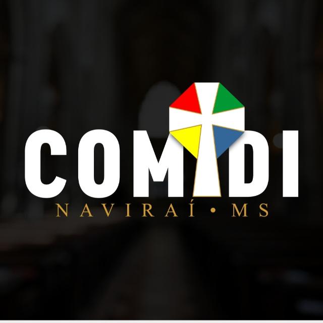 ENCONTRO DE FORMAÇÃO MISSIONÁRIA DA FORANIA DE TACURU
