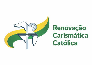 ENCONTRO DIOCESANO DE FORMAÇÃO PARA MINISTÉRIOS DA RCC