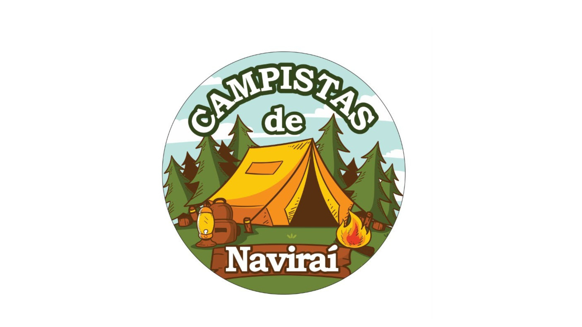 2º ENCONTRO DIOCESANO DOS CAMPISTAS