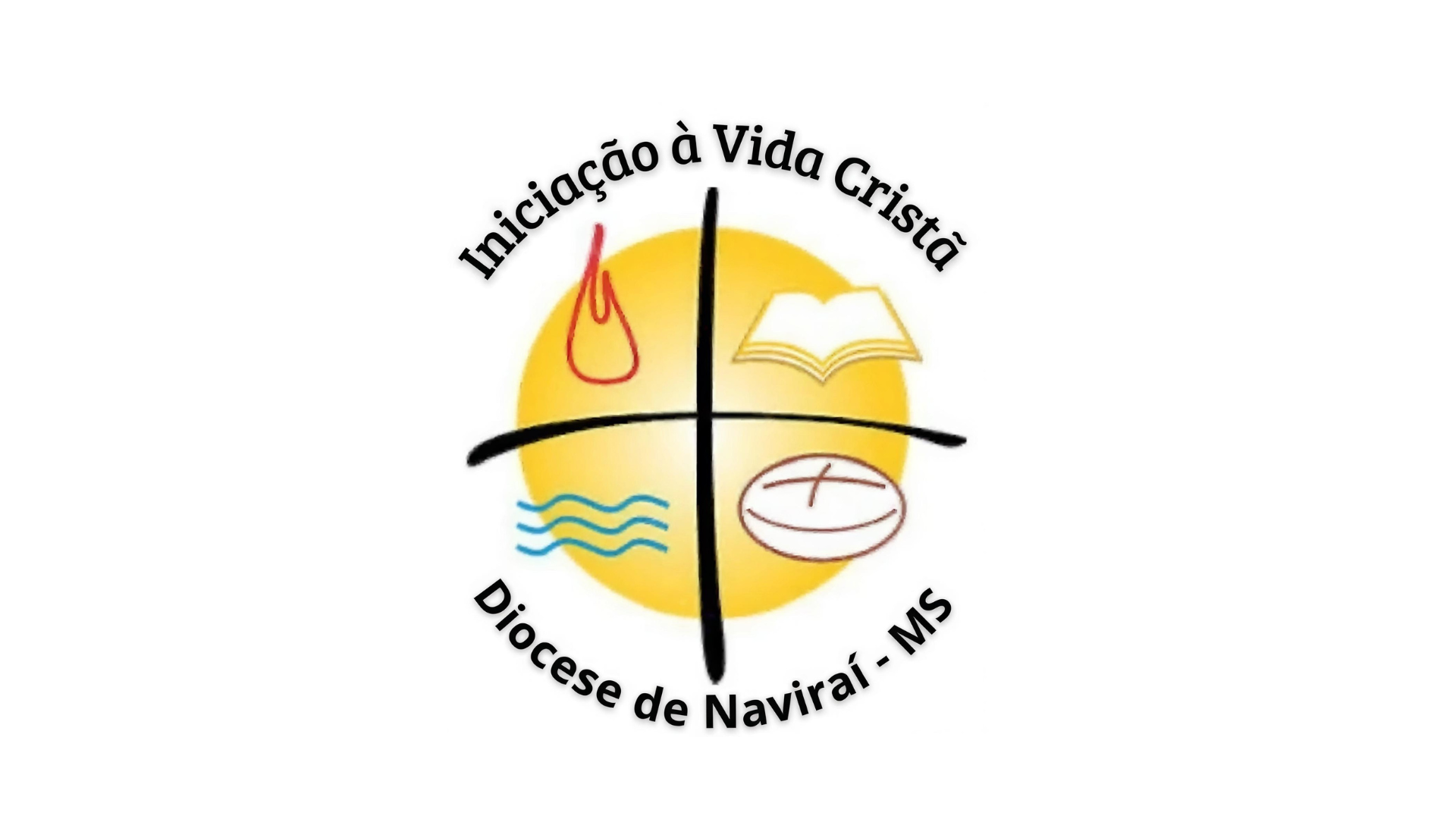 ENCONTRO BIFORANIAL DA IVC - FORANIAS NOVA ANDRADINA E IVINHEMA