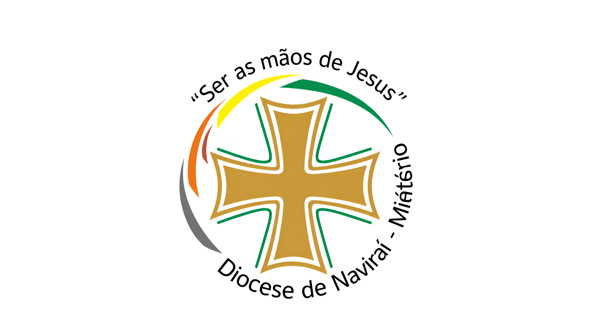 ENCONTRO ANUAL DOS MECES - FORANIA IVINHEMA
