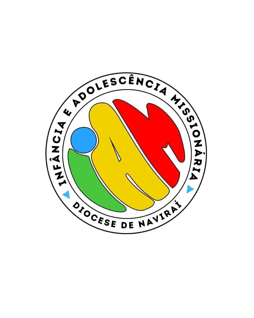 EFAIAM (Formação da Infância e Adolescência Missionária) - FORANIA NAVIRAÍ