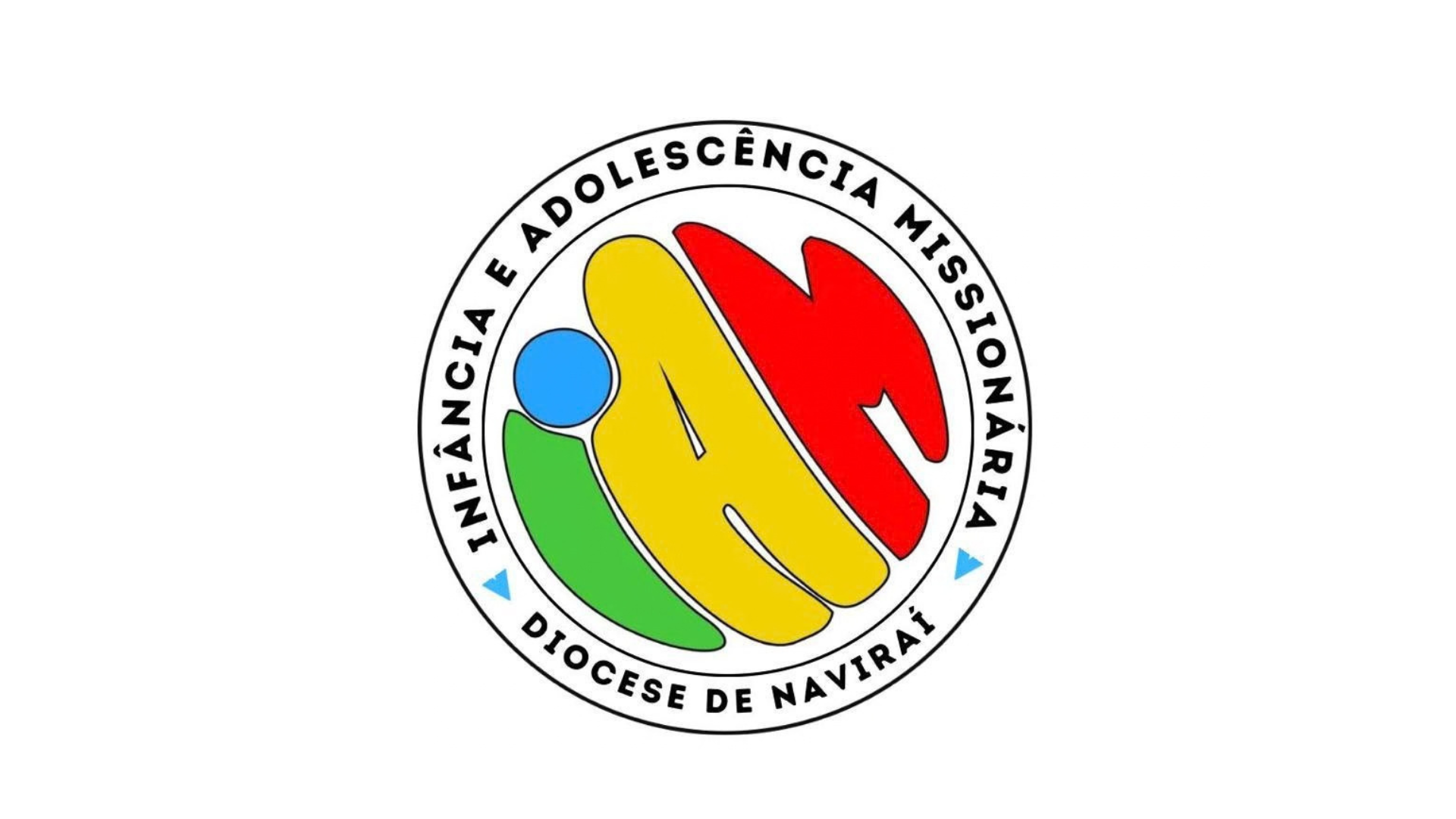 EFAIAM (Formação da Infância e Adolescência Missionária) - FORANIA NAVIRAÍ