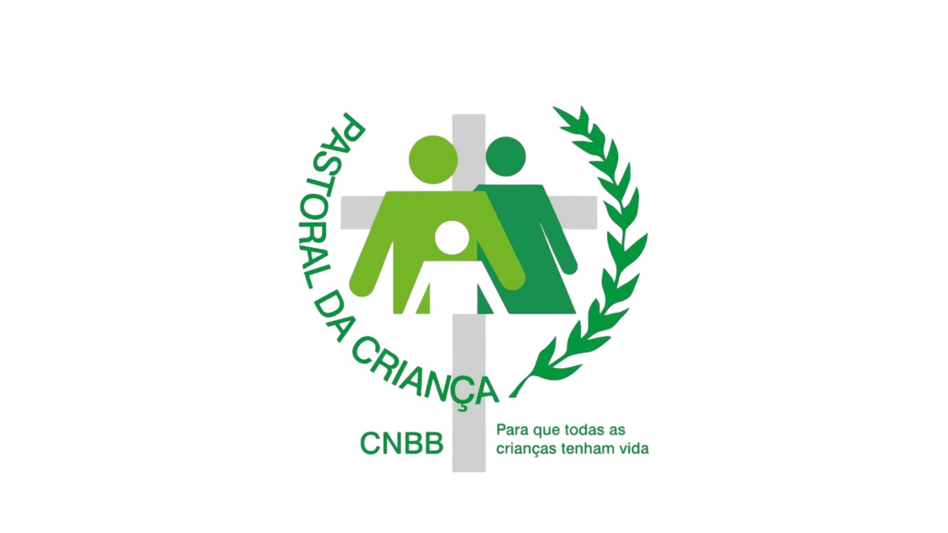 FORMAÇÃO DIOCESANA DA PASTORAL DA CRIANÇA