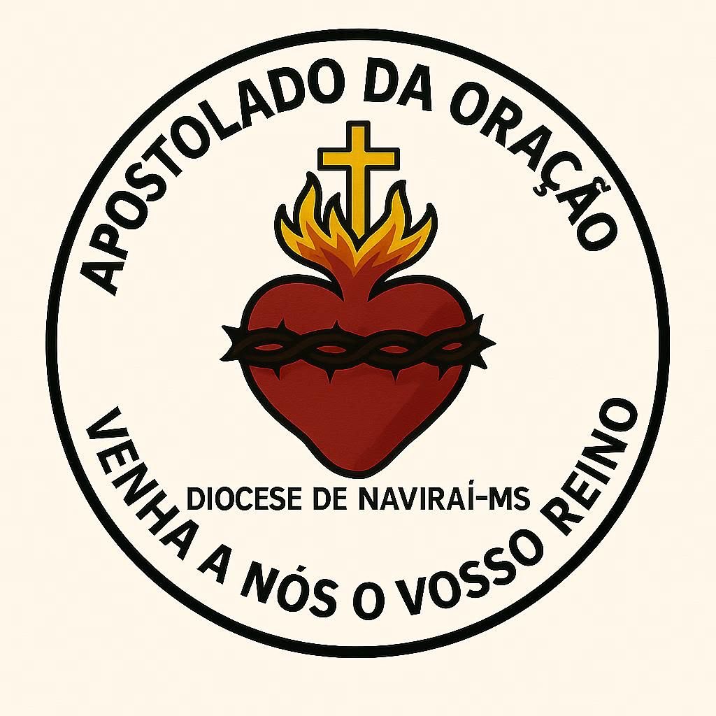 Apostolado da ora o