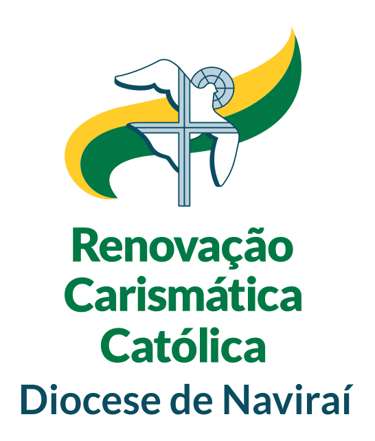 Rcc