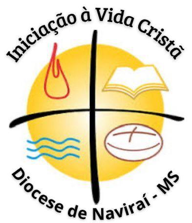 Ivc