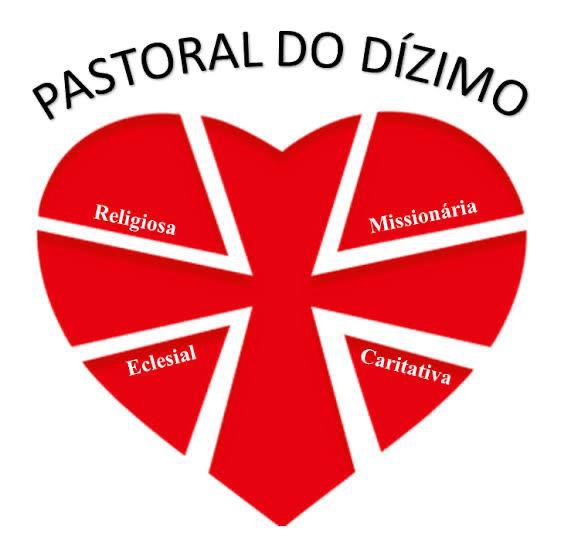Pastoral do dizimoo