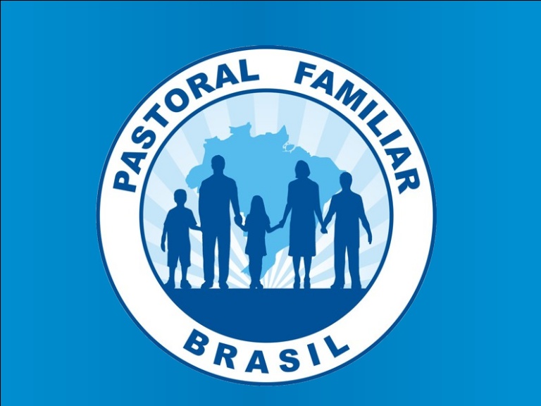 O que e a pastoral familiar 05331155