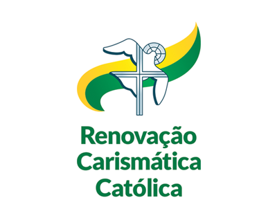 Renovacao carismatica catolica rcc