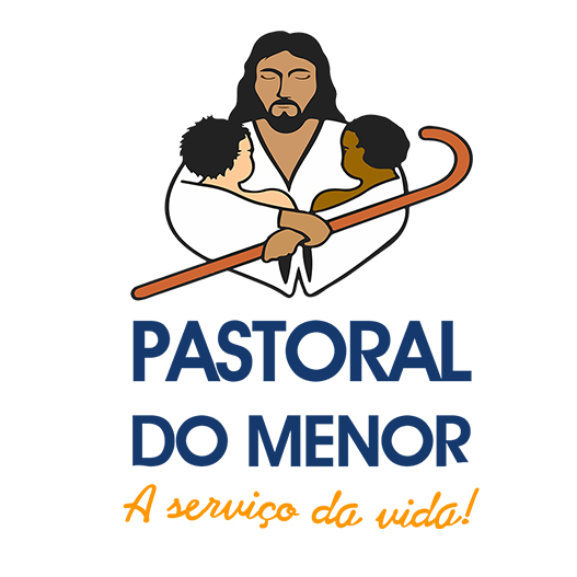 Pastoral 202401190936506653000