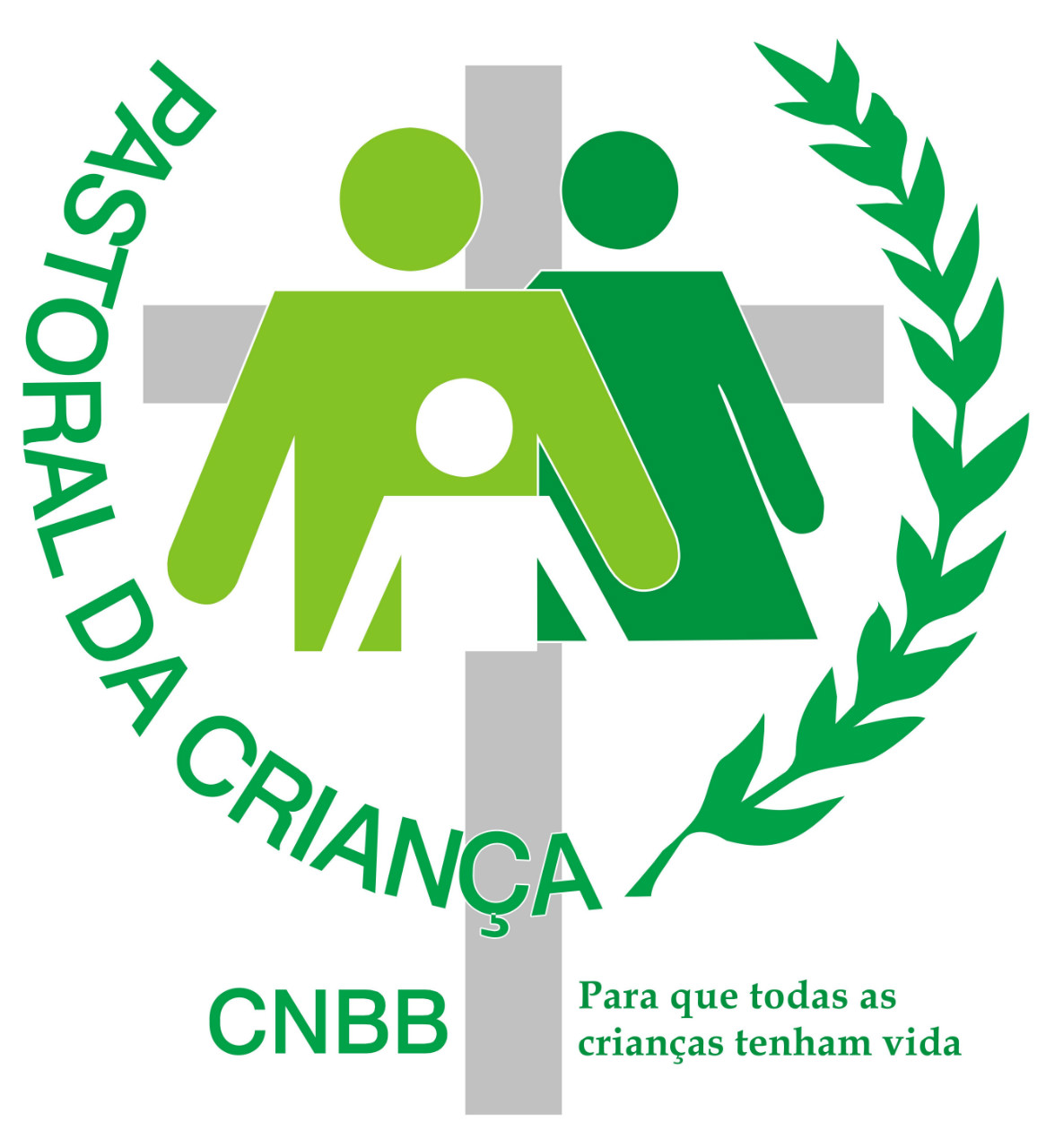 Pastoral da crian a