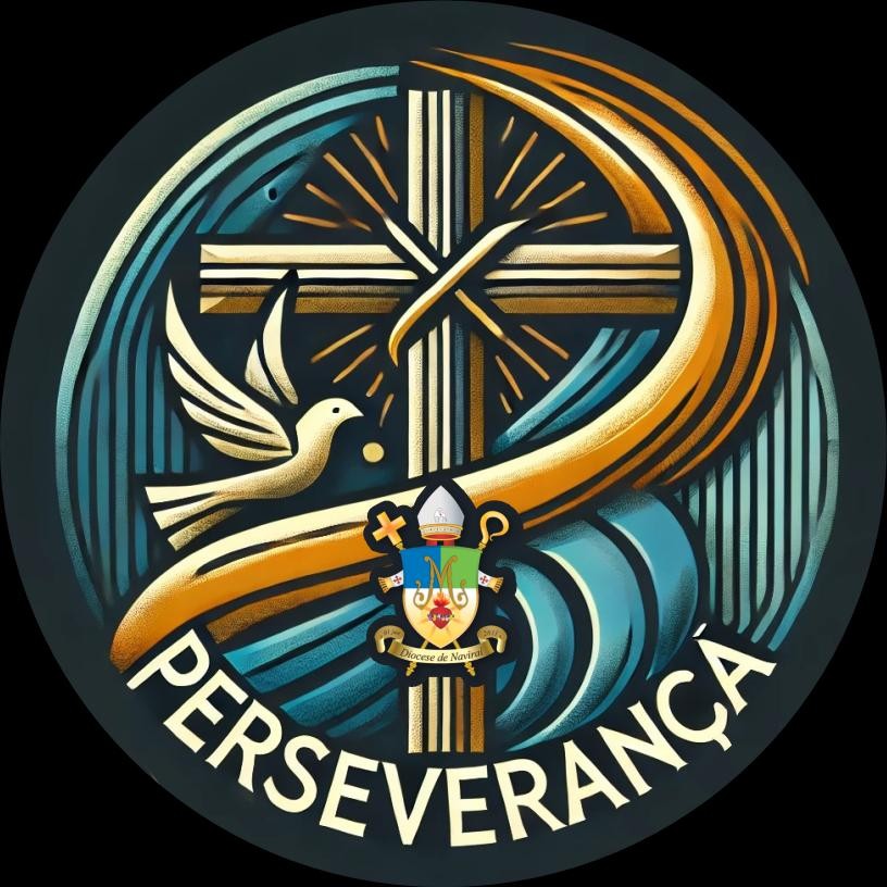 Perseveran a