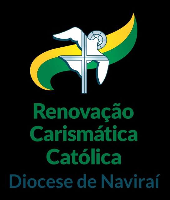 Imagem do whatsapp de 2025 06 19 s 14 11 51 c4cfe155