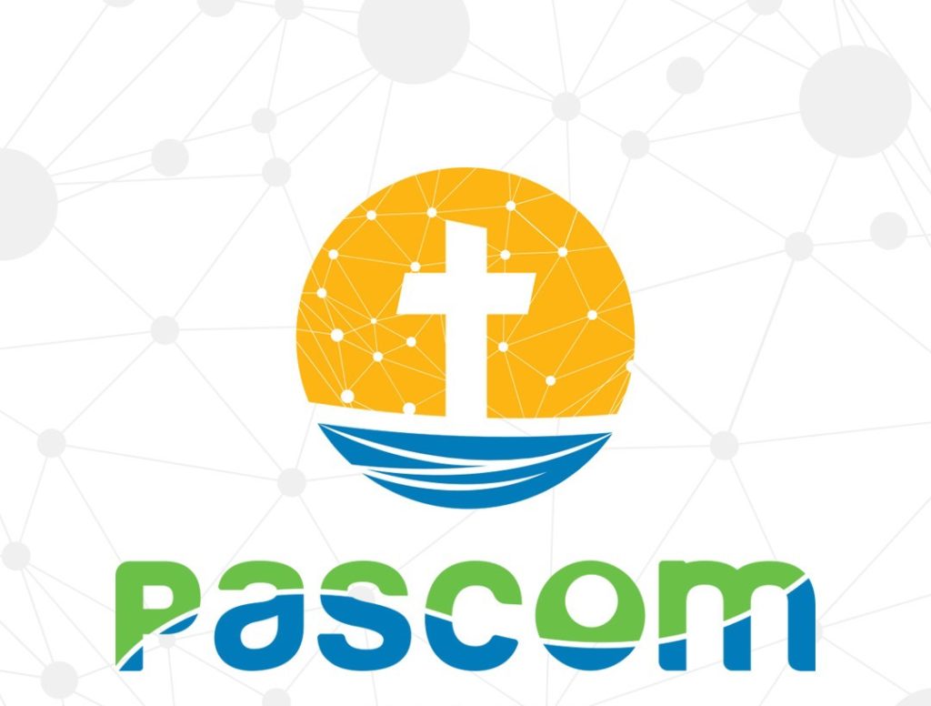 Pascom