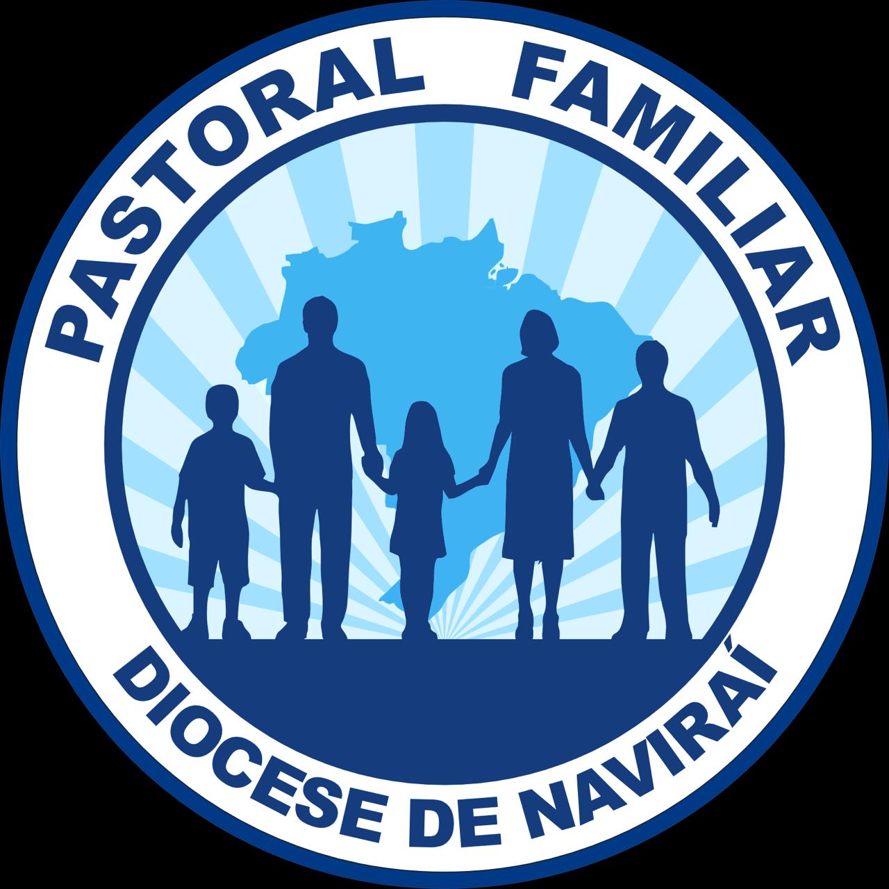 Pastoral familiar