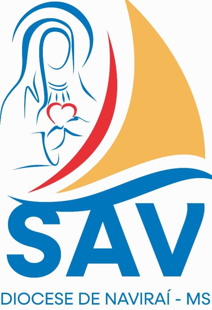 Sav