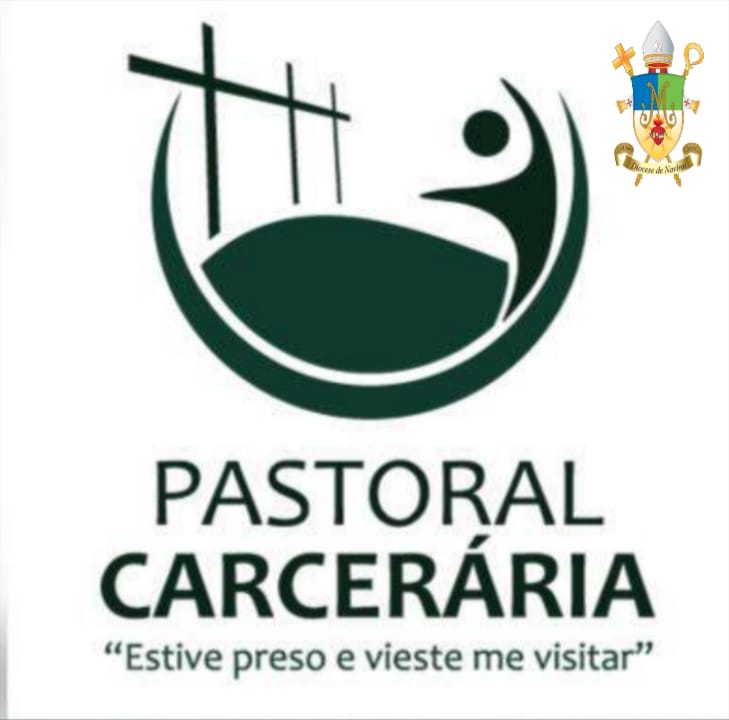 Pastoral carcer ria