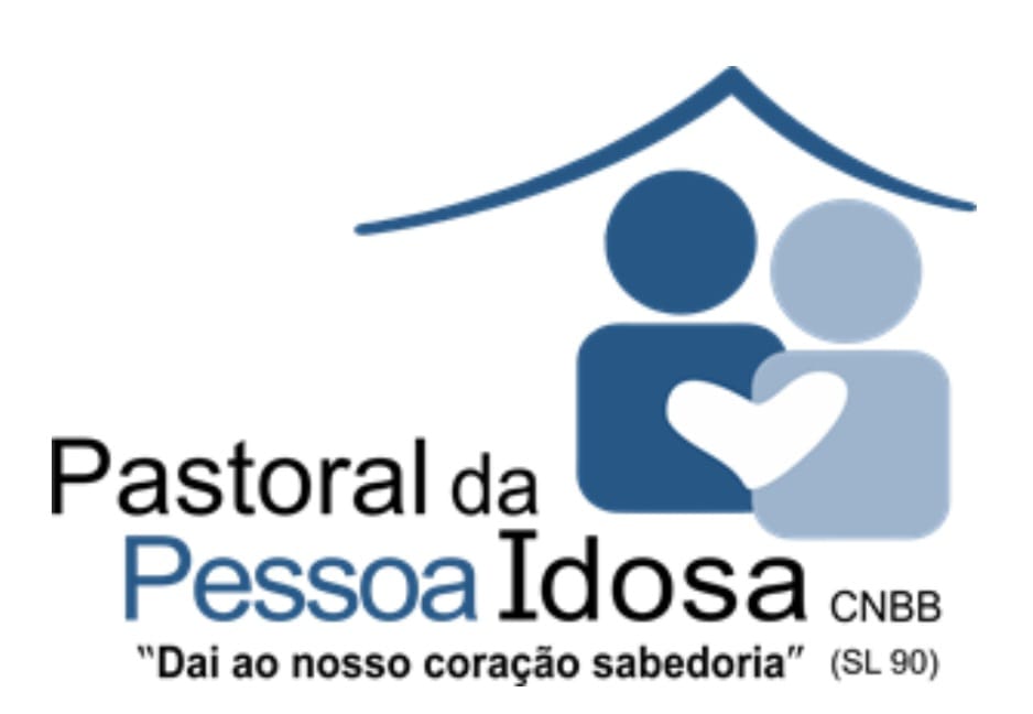 Pastoral da pessoa idosa