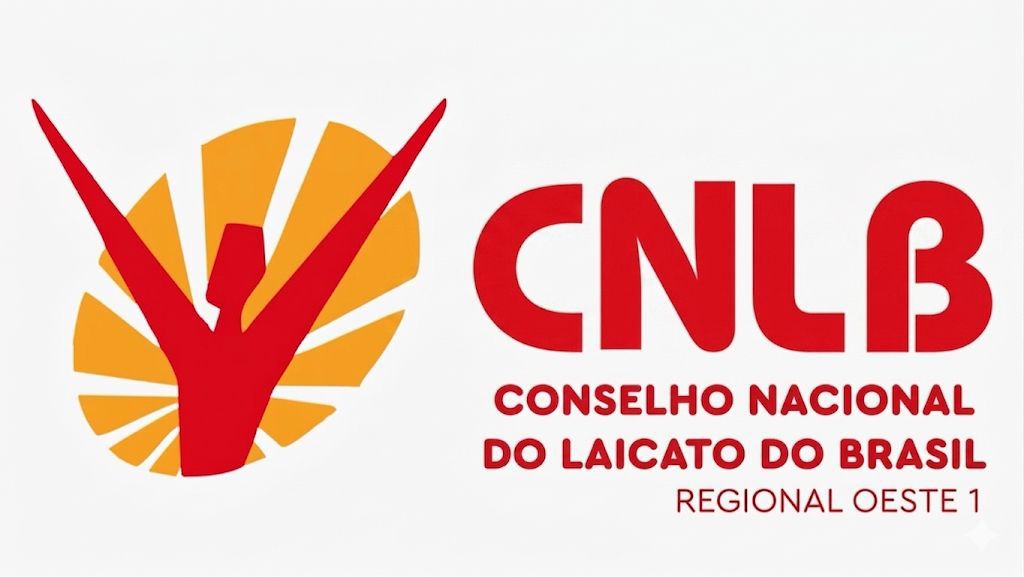 Whatsapp image 2026 04 17 at 06 00 15