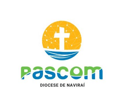 Pascom