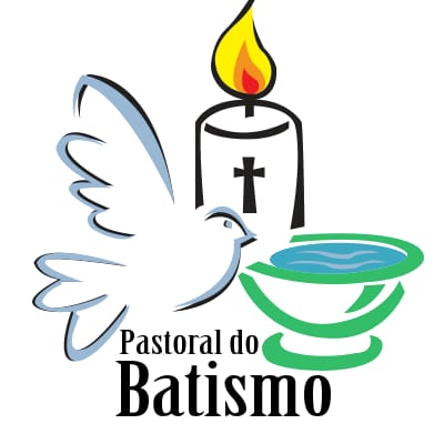 Past batismo
