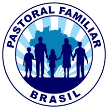 Pastoral familiar