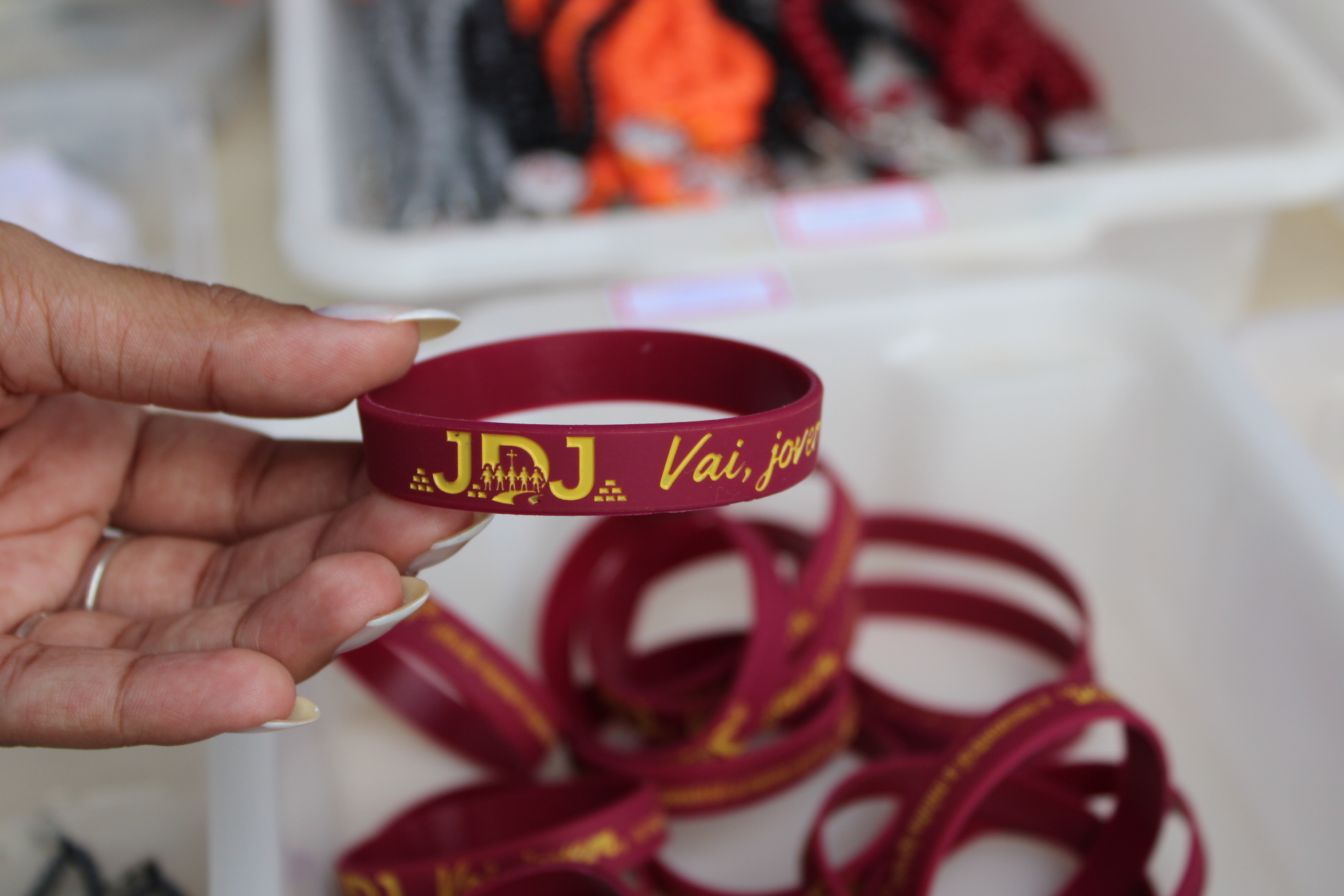 JDJ 2026