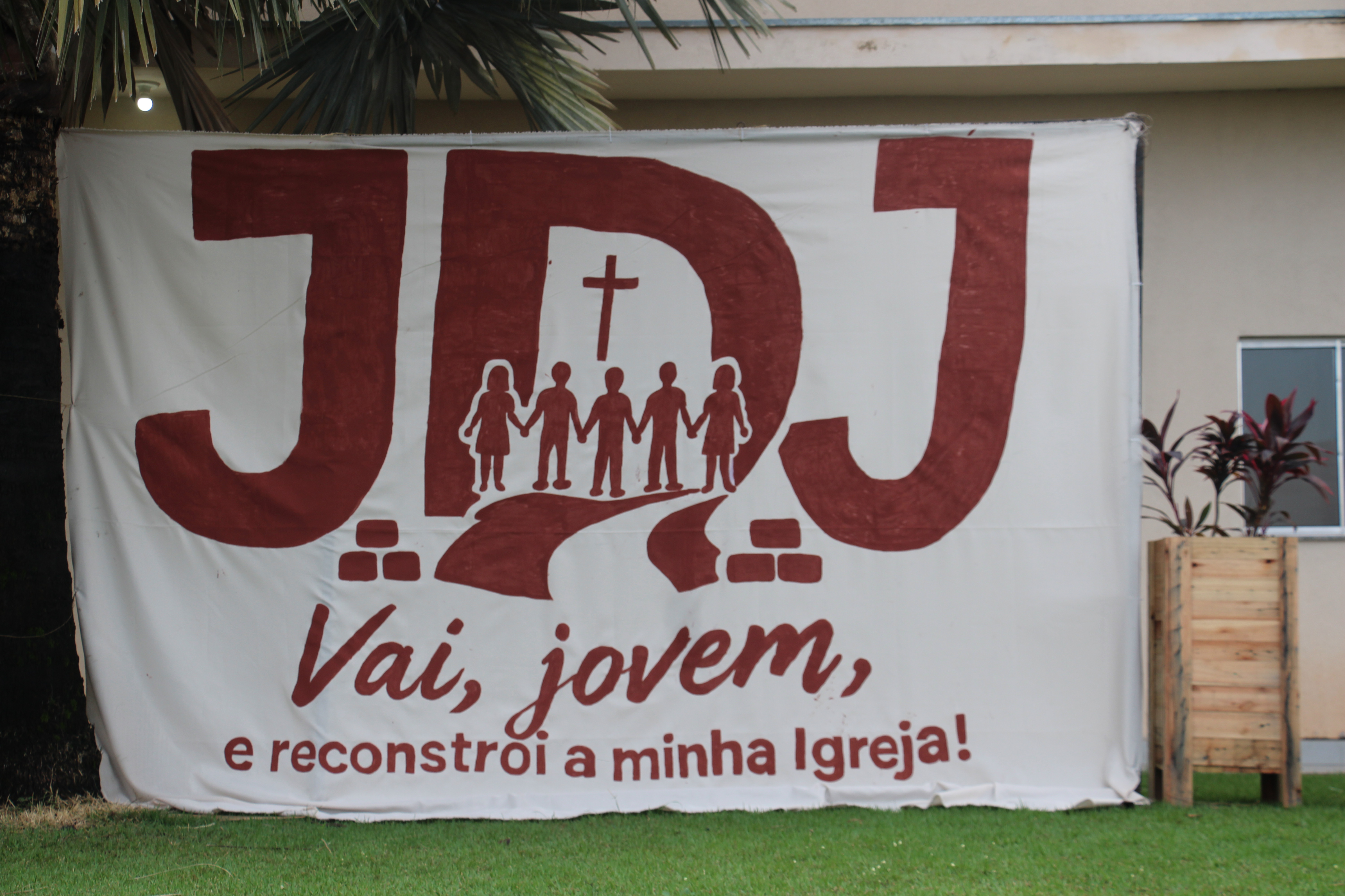 JDJ 2026