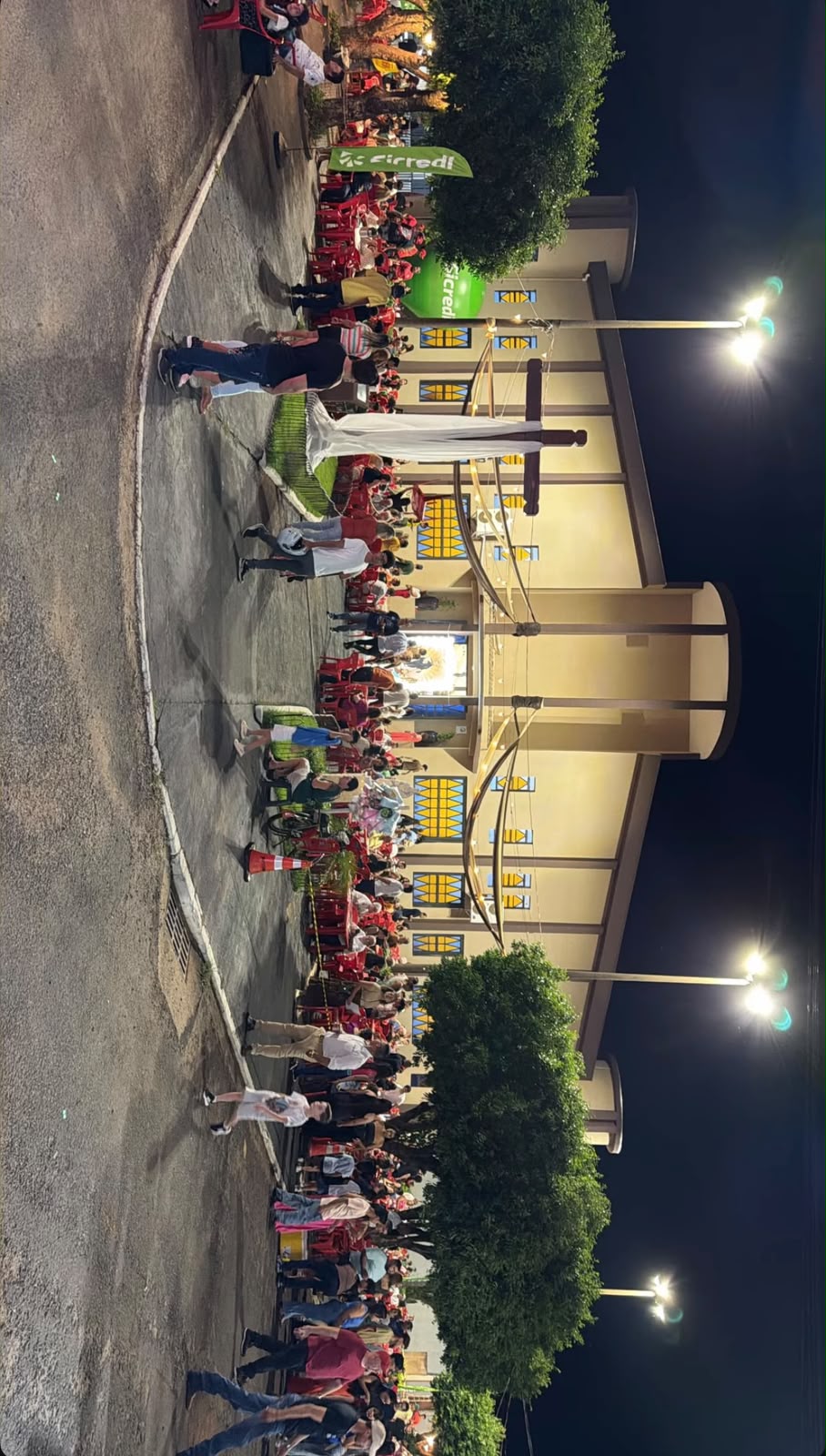 “Chamados à santidade” – Festa do Padroeiro São Vicente de Paulo