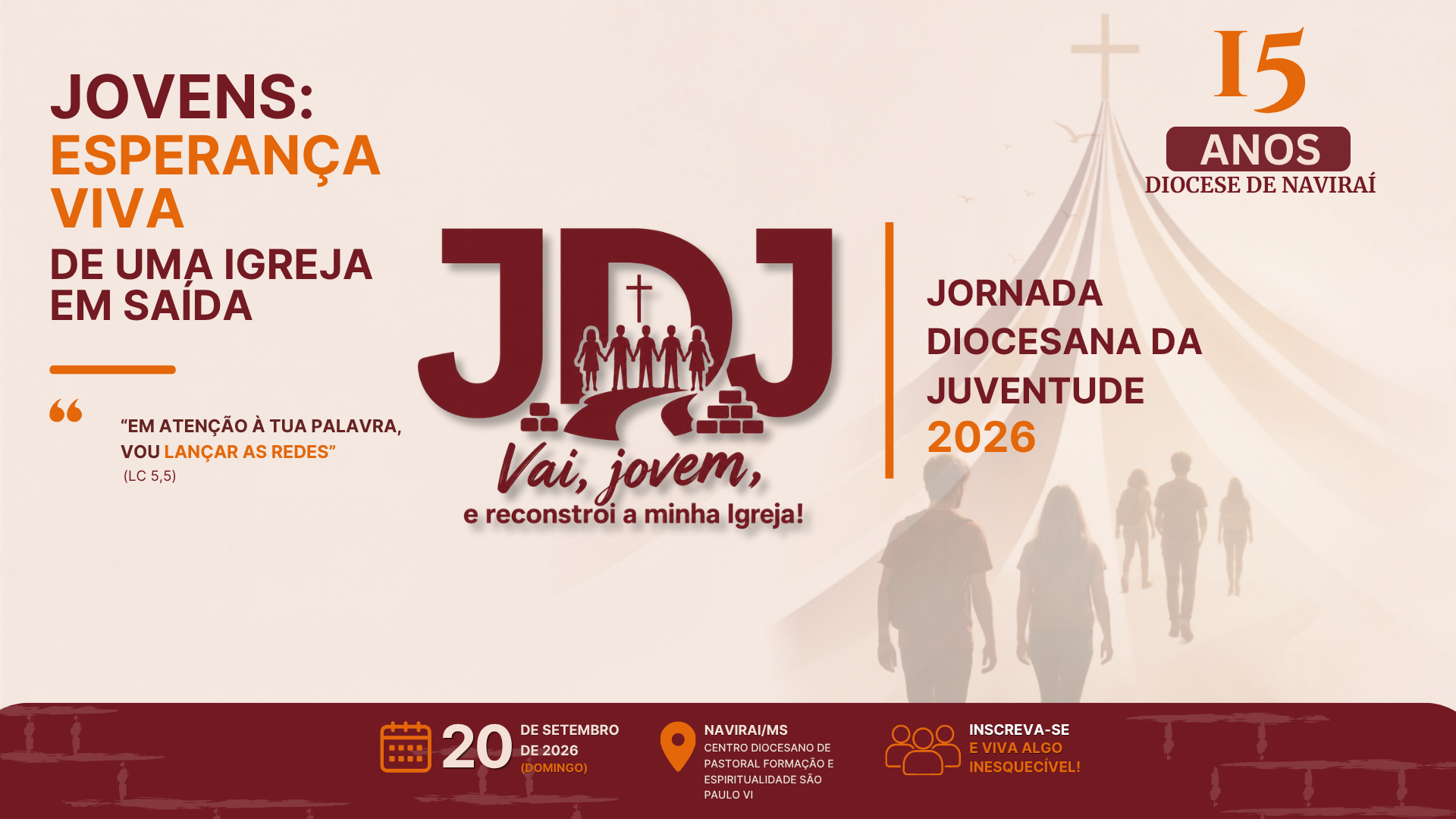 JDJ